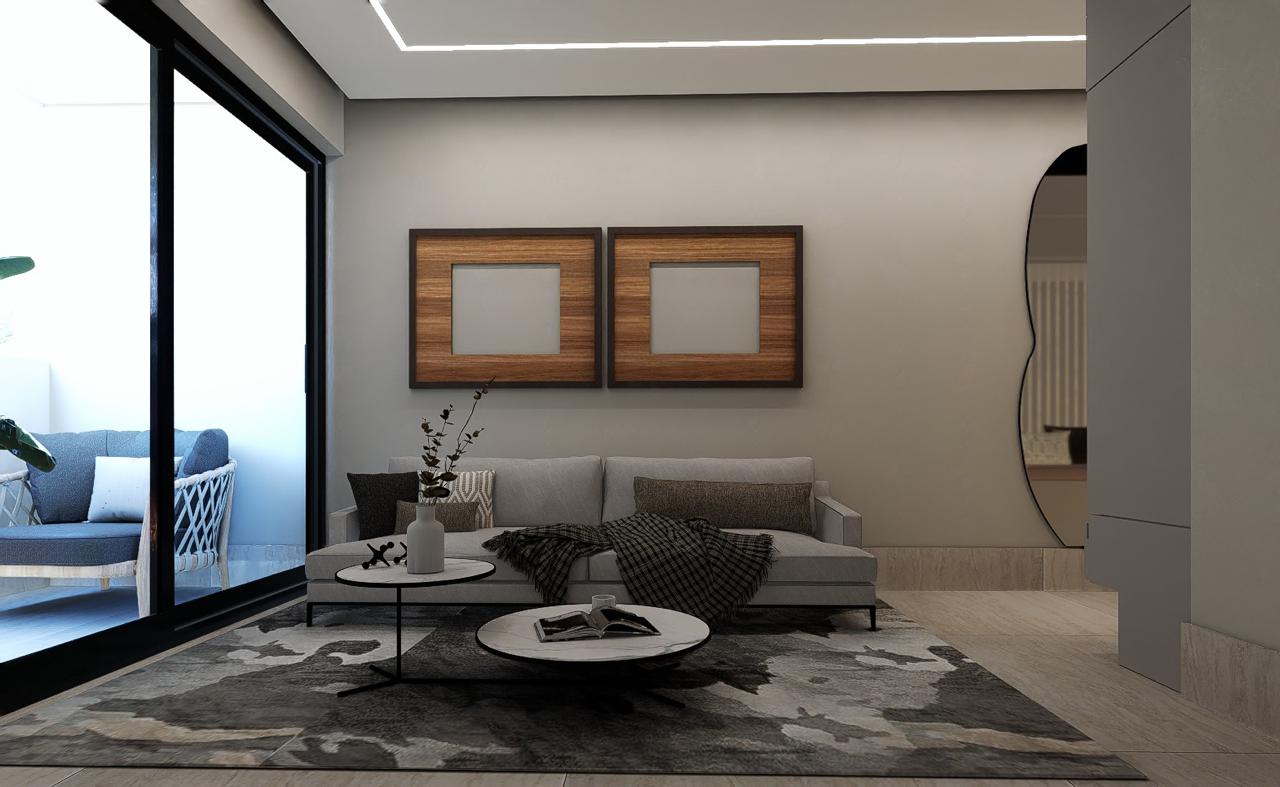 Residencial Blessed — foto 8