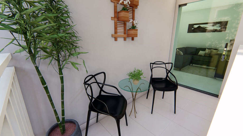 Residencial Dora Lopes — foto 14