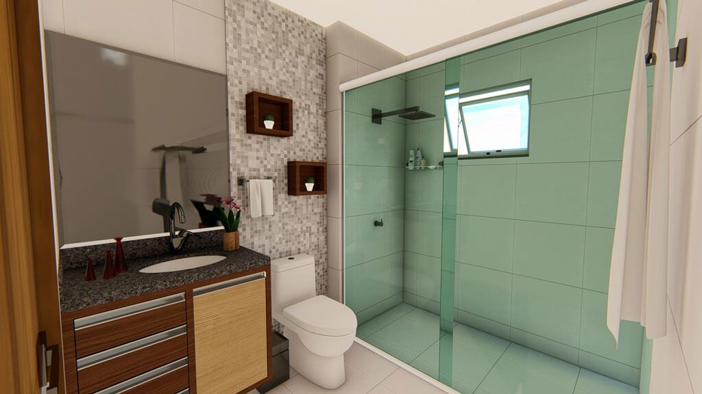 Residencial Dora Lopes — foto 2