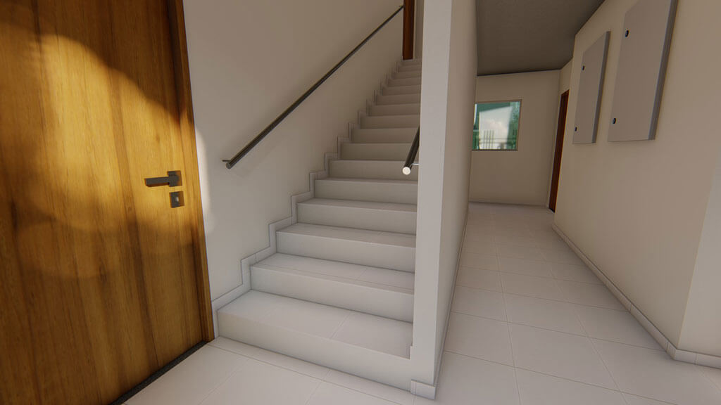 Residencial Dora Lopes — foto 4