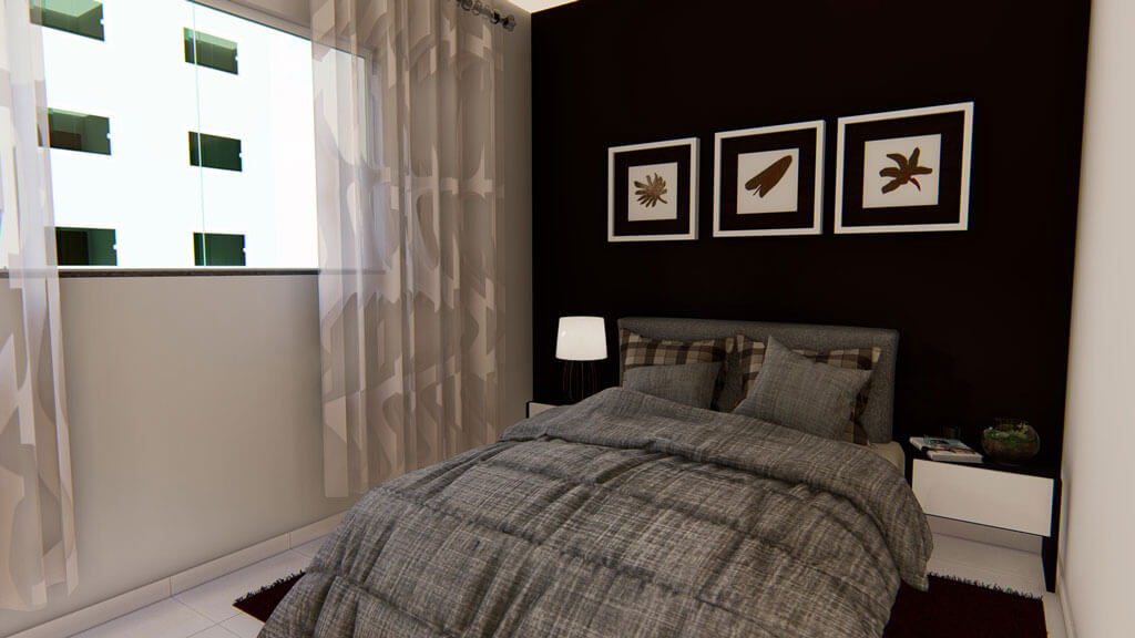Residencial Dora Lopes — foto 8