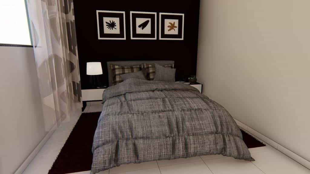 Residencial Emaús — foto 9