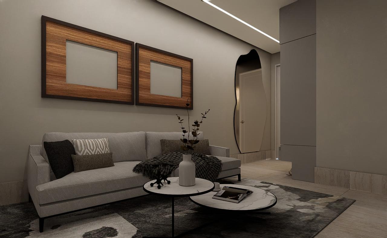 Residencial Genesis I — foto 5