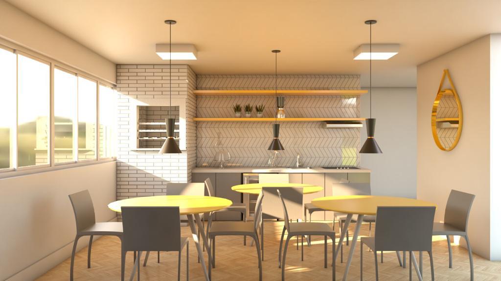 Residencial Jacira — foto 7