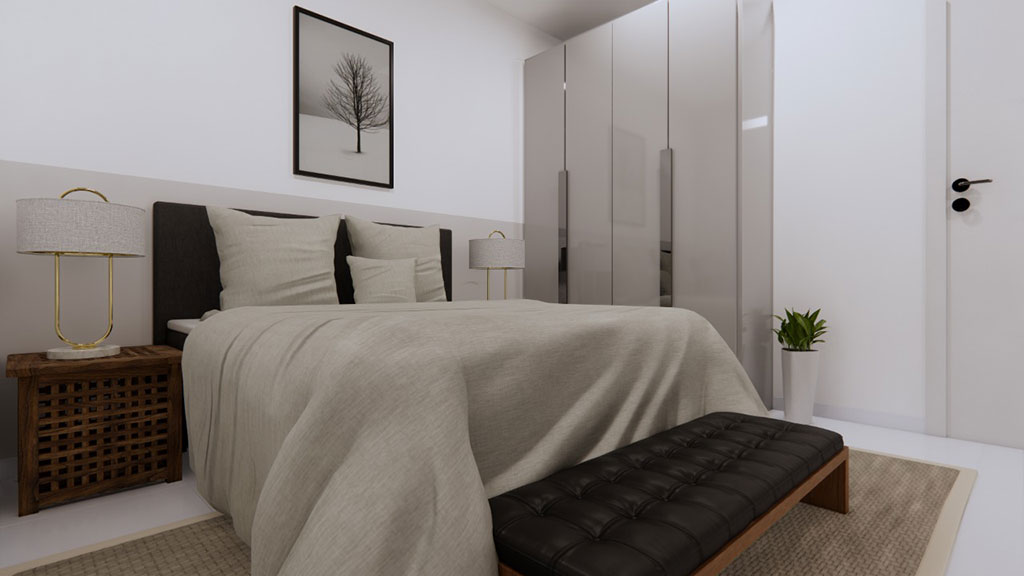 Residencial JRV Matos — foto 5