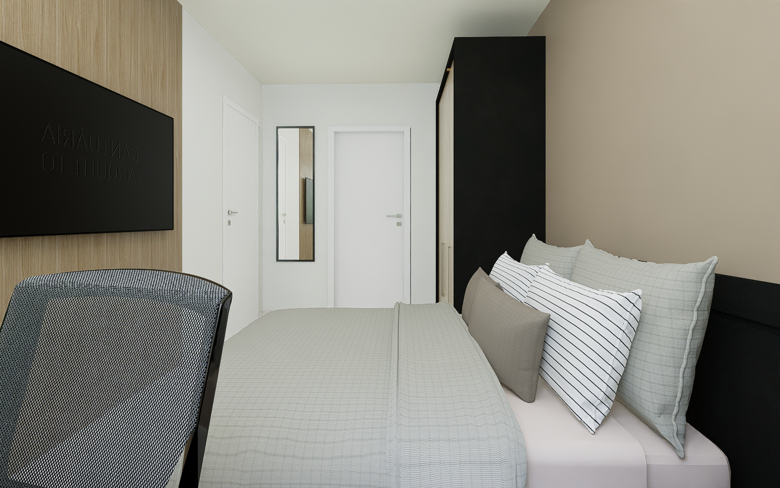 Residencial Lara Costa — foto 8