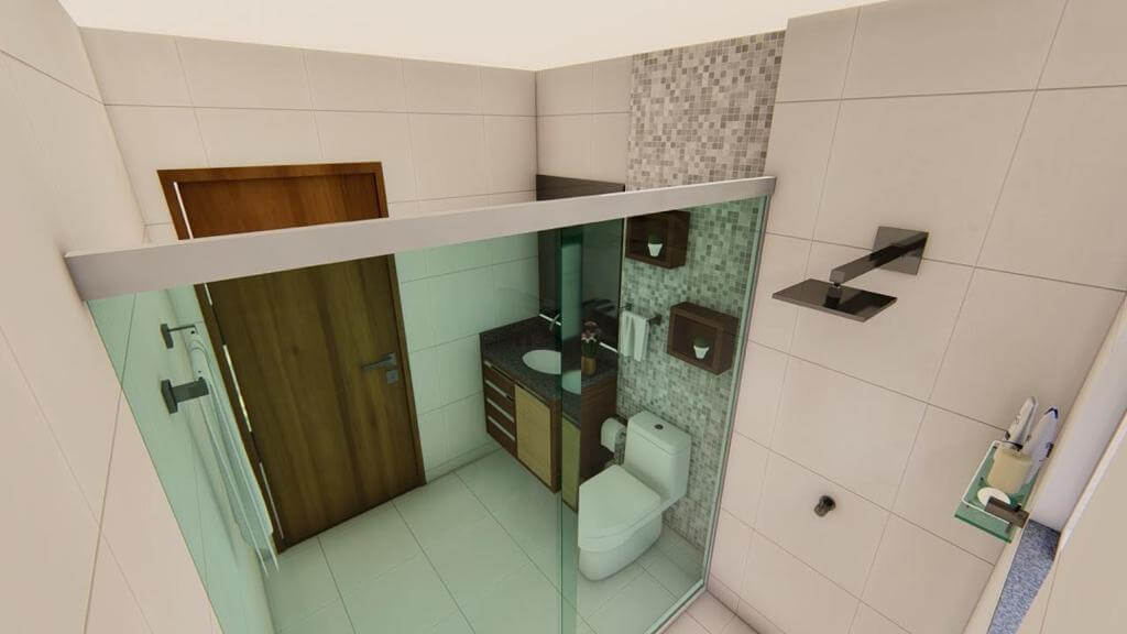 Residencial Leticia — foto 2