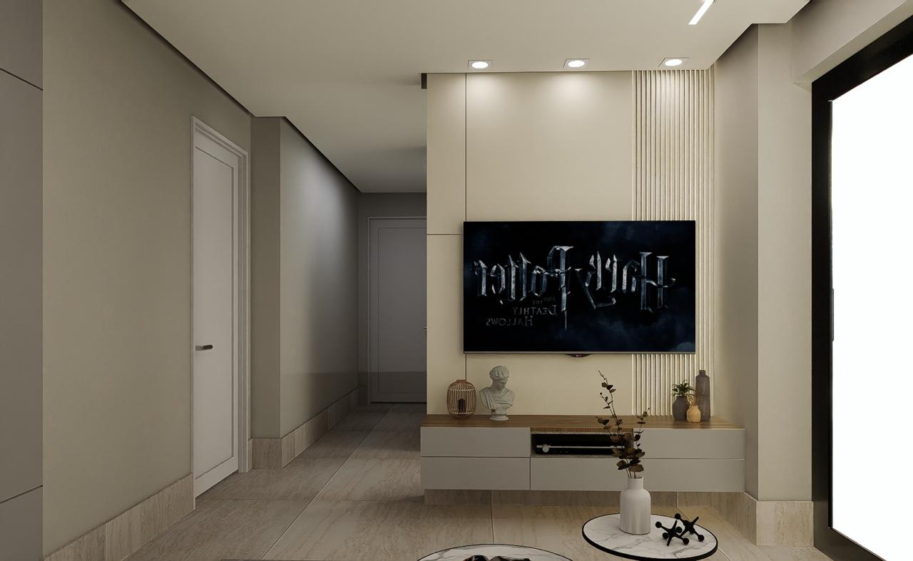 Residencial Maria das Graças — foto 4