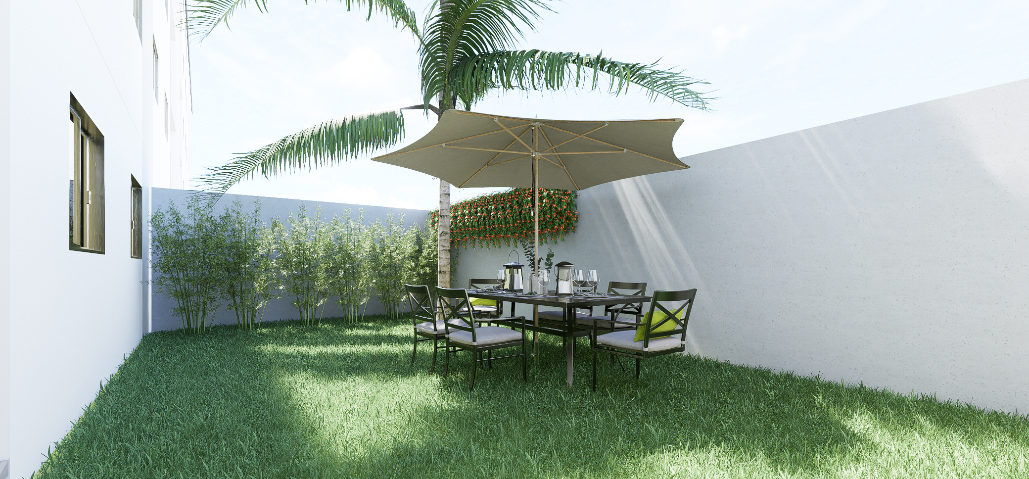 Residencial Morada Nobre II — foto 1