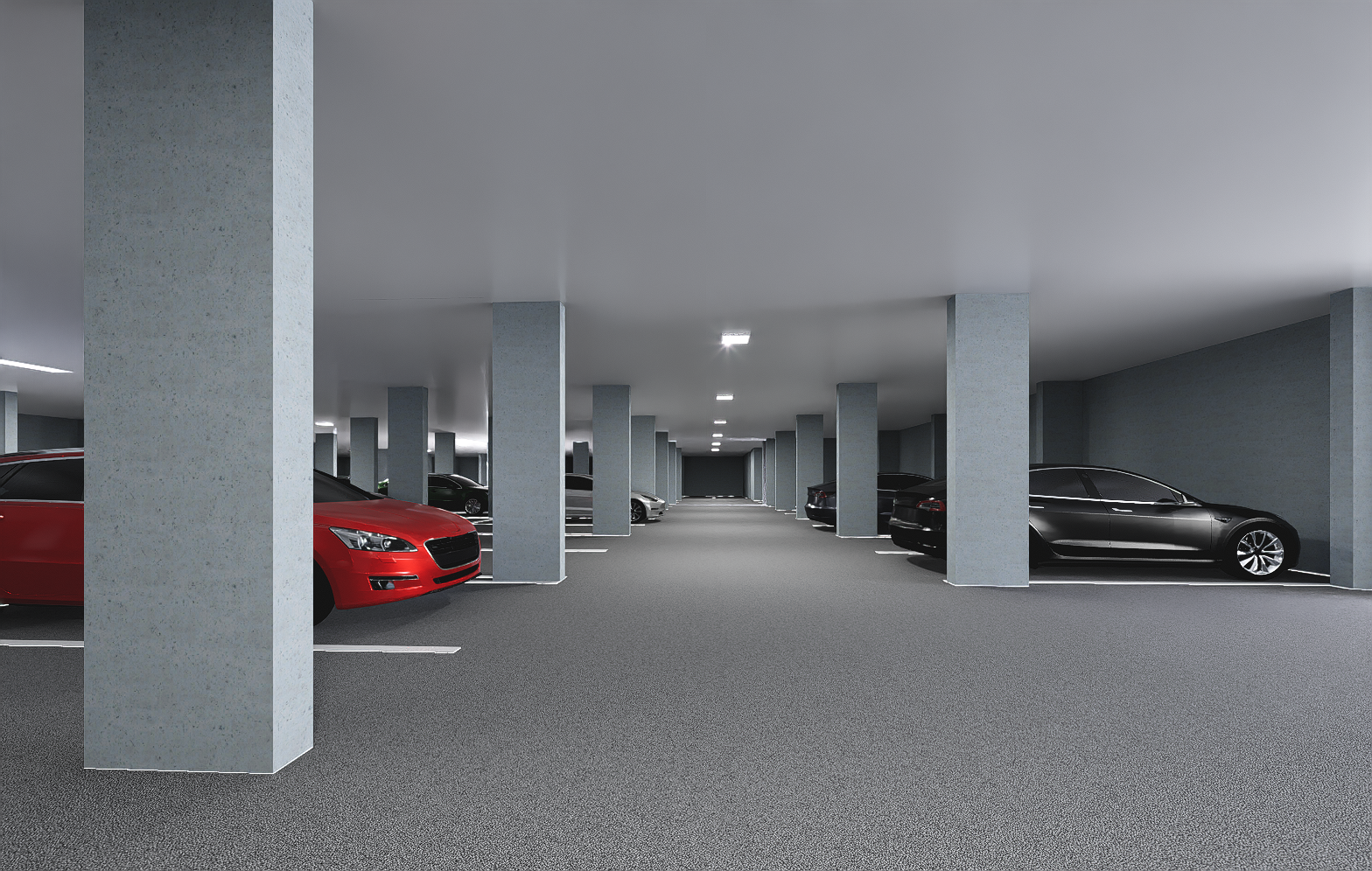 Residencial Morada Nobre II — foto 2