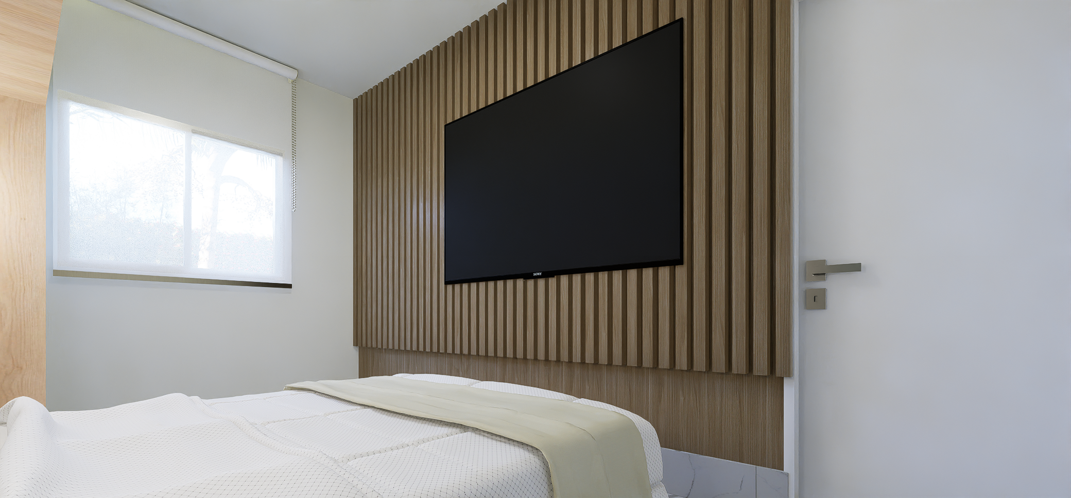 Residencial Morada Nobre II — foto 7