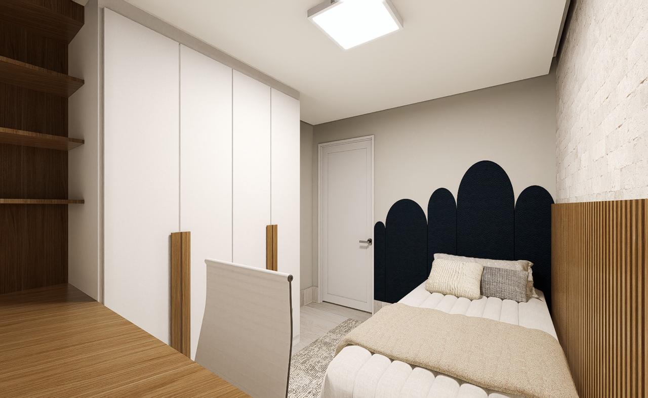 Residencial Prisma — foto 7