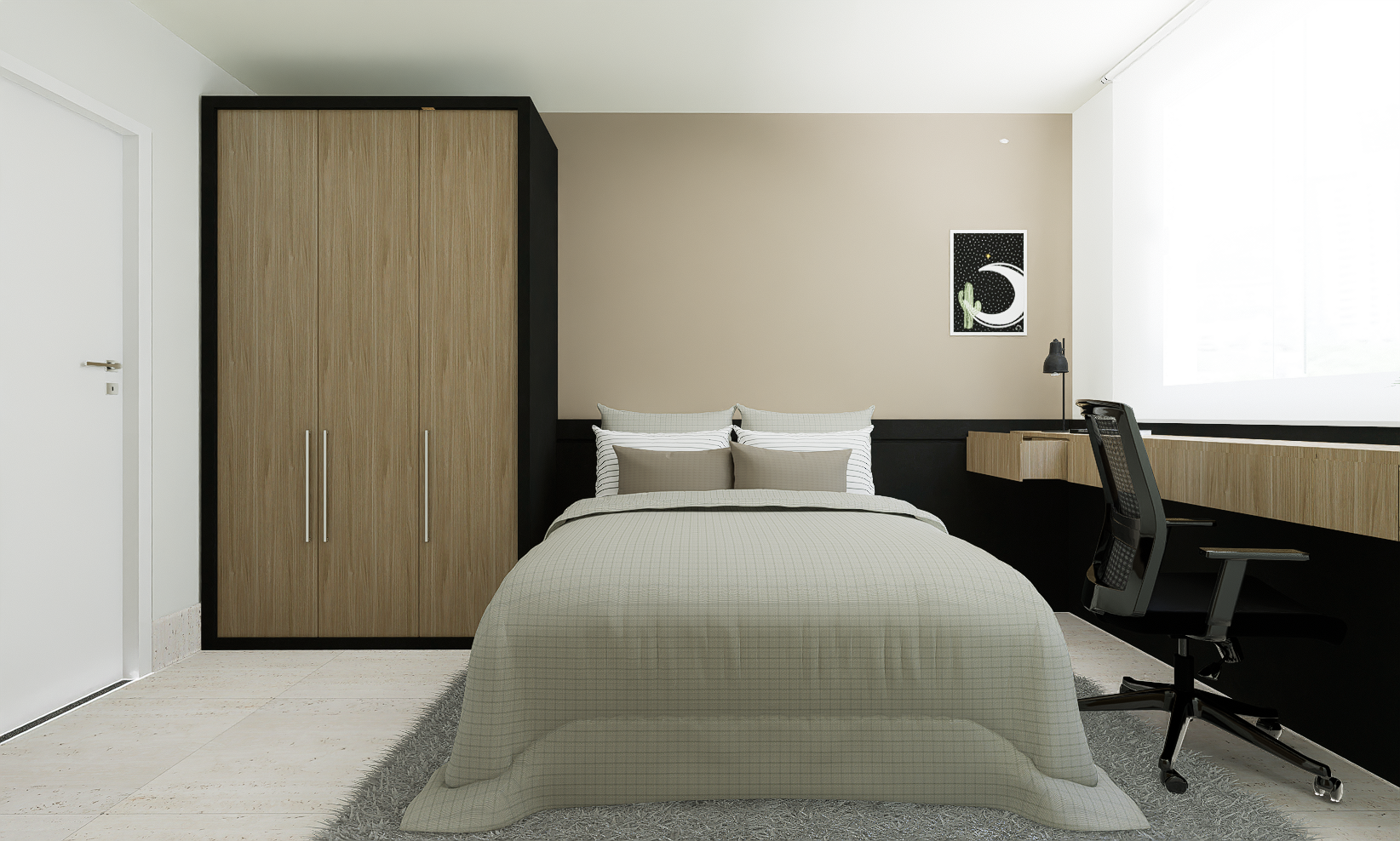 Residencial Vargas — foto 11